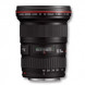 Canon 1910B005 EF 16-35MM 2.8L II USM F/ EOS CAMERAS IN-01