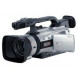 Canon XM2 miniDV Profi-Camcorder mit 3 CCD-02