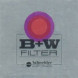 BandW Filter 106 SH 52.0 Aufsatzfilter-01