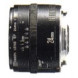 Canon EF 24mm 1:2,8 Objektiv (58 mm Filtergewinde)-01