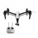 DJI Inspire 1-01