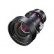 Panasonic Lens et-DLE050-01