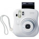 Fujifilm 15953812 Instax Mini 25 CN EX Sofortbildkamera (62 x 46 mm)-02