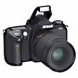 Nikon F65 Spiegelreflexkamera schwarz inkl. Nikon-Objektiv 28-80mm-01