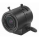 Objektiv, 3,0-8mm-01