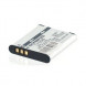 Olympus Akku für Olympus D-750 Li-Ion 3,7 Volt 925 mAh-01