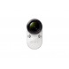 Sony HDR-AS100VR Live Remote Kit Ultra-kompakter Action-Camcorder mit Live View Fernbedienung (Full HD, Bildstabilisator, GPS, WiFi, NFC), weiß-027