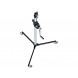Manfrotto Stativ Wind-Up Low Base/Räder-01