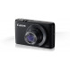 Canon PowerShot S200 Digitalkamera (10,1 Megapixel, 5-fach opt. Zoom, 7,5 cm (3 Zoll) LCD-Display, HD, GPS) schwarz-08