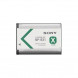 Sony Battery Pack NP-BX1, 802235950-01