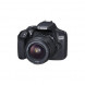 Canon EOS 1300D EFS18-55 IS Spiegelreflexkamera schwarz-01