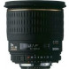 Sigma 28 mm F1,8 EX DG Makro-Objektiv (77 mm Filtergewinde) für Sigma Objektivbajonett-01