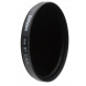Tiffen Filter 72MM 87 FILTER-01