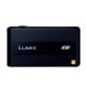 Panasonic digital cameras Lumix 3D shooting black DMC-3D1-K-07
