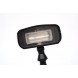 REPPO Retractable Camera Macro Twin Flash light with flexible arms Speedlite Flash Light for Canon Nikon Pentax Sony DSLR Camera flash-09