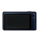 Panasonic digital cameras Lumix 3D shooting black DMC-3D1-K-07