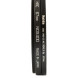 Slim Graufilter PRO II MC (mehrschichtvergütet) ND400 82mm. Schlanke Fassung + Cap mit Innengriff-06