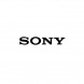 Sony HDD/W-CVXL80-3(200GB) Assy(S), A1147443A-01