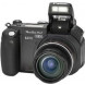 Canon PowerShot Pro 1 Digitalkamera (8 Megapixel)-02