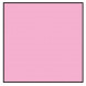 Cokin WWZ713 CC-Filter Magenta CC20M Z713 kompatibel mit Cokin Z-Serie Filterhalter-01
