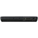 Sony DSC-TX55B Digitale Kompaktkamera (16,2 Megapixel, 5-fach opt. Zoom, 8,3 cm (3,3 Zoll) Touchscreen, Full-HD) schwarz-08