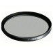 BandW BandW Graufilter 110 (ND 3,0) F-Pro 62mm-01