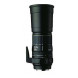 Sigma AF 170-500/5-6,3 RF APO aspherical Objektiv für Minolta / Sony-01