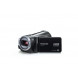 Panasonic HDC SD 5 EG K Full-HD Camcorder (Aufnahme auf SD/SDHC-Karte) schwarz-03