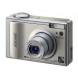 FujiFilm FinePix F11 Digitalkamera (6 Megapixel)-01