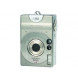 Canon Digital IXUS Digitalkamera (2,1 Mio Pixel)-01