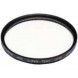 Hoya Pro1 HMS Super UV Filter 55mm, Y8UVP055-01