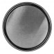 B+W Pol-Filter circular Käsemann 77 EW MRC-01