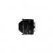 Sigma EX 2,8/15 DG NAFD Diagonal-Fisheye-01