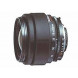 Tamron 24 70 mm / 3,3 5,6 Autofokus-Zoom-Objektiv für Minolta-01