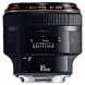 Canon EF 85mm f/1.2L USM Kamera Tele-Objektiv für EOS-Serie-01