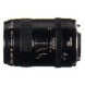 Canon EF 135mm 1:2,8 Soft-Fokus Objektiv (52 mm Filtergewinde)-01