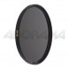B+W F-Pro 403 UV-Durchlassfilter 46-01