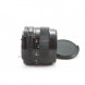 Canon Lens FD 50mm 50 mm 1:1.4 1.4 für Canon-02