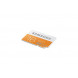 Samsung Memory 64GB PRO MicroSDXC UHS-I Grade 1 Class 10 Speicherkarte Memory Card (bis zu 90MB/s Transfergeschwindigkeit) ohne Adapter-05