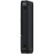 Sony DSC-TX55B Digitale Kompaktkamera (16,2 Megapixel, 5-fach opt. Zoom, 8,3 cm (3,3 Zoll) Touchscreen, Full-HD) schwarz-08