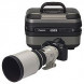 Canon EF 400mm 1:4,0 DO IS USM Objektiv (52 mm Filtergewinde)-01