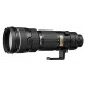 Nikon AF-S Zoom-Nikkor 200-400mm 1:4G IF-ED VR Objektiv (bildstab.)-01