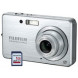 Fujifilm Finepix J15fd-01