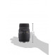 Sigma 70-300 mm F4,0-5,6 DG Makro-Objektiv (58 mm Filtergewinde) für Canon Objektivbajonett-06