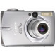 Canon Digital IXUS 750 Digitalkamera Silber-01