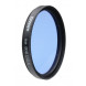 Tiffen Filter 82MM 80B FILTER-01