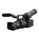 NEX-FS700RH NXCAM-Camcorder mit SELP18200-09