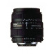 Sigma 3,5 5,6 24 70MM AF /ASP./HFF Objektiv-01