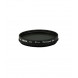 Hoya Polarisationsfilter Expert PCL 37 mm-01