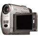 Sony DCR-HC 14 E Camcorder-01